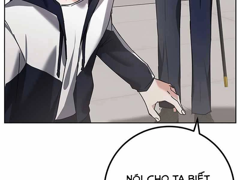 Học Viện Tối Thượng Chapter 13 - 219