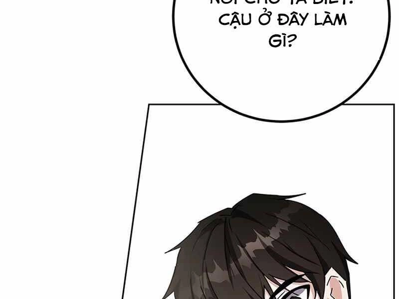 Học Viện Tối Thượng Chapter 13 - 220