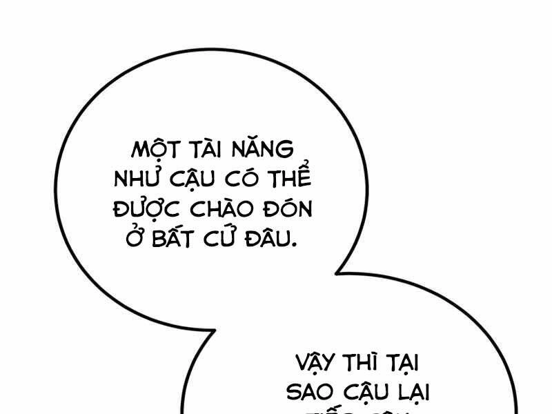 Học Viện Tối Thượng Chapter 13 - 223