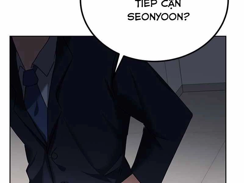 Học Viện Tối Thượng Chapter 13 - 224