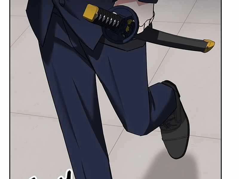 Học Viện Tối Thượng Chapter 13 - 225