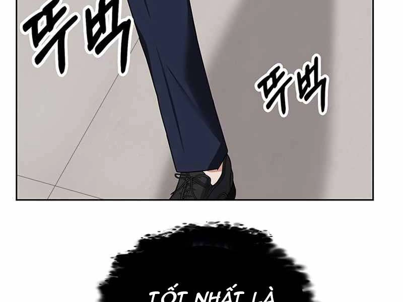 Học Viện Tối Thượng Chapter 13 - 226