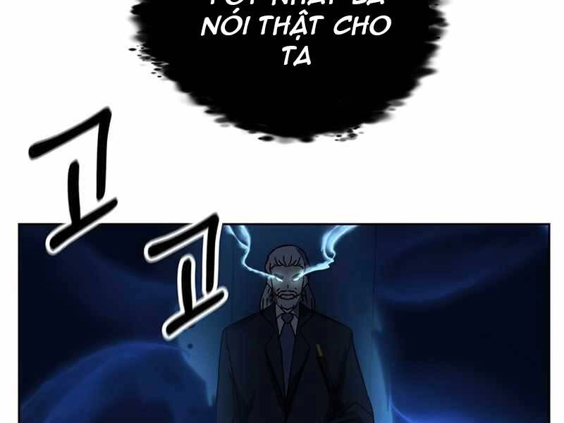 Học Viện Tối Thượng Chapter 13 - 227