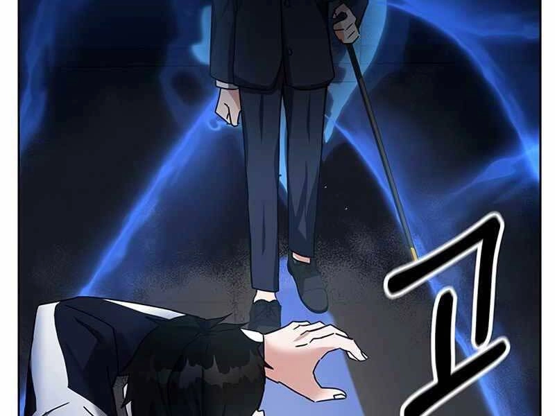 Học Viện Tối Thượng Chapter 13 - 228