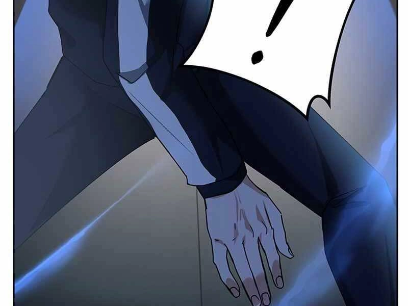 Học Viện Tối Thượng Chapter 13 - 230