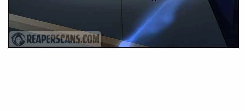 Học Viện Tối Thượng Chapter 13 - 231