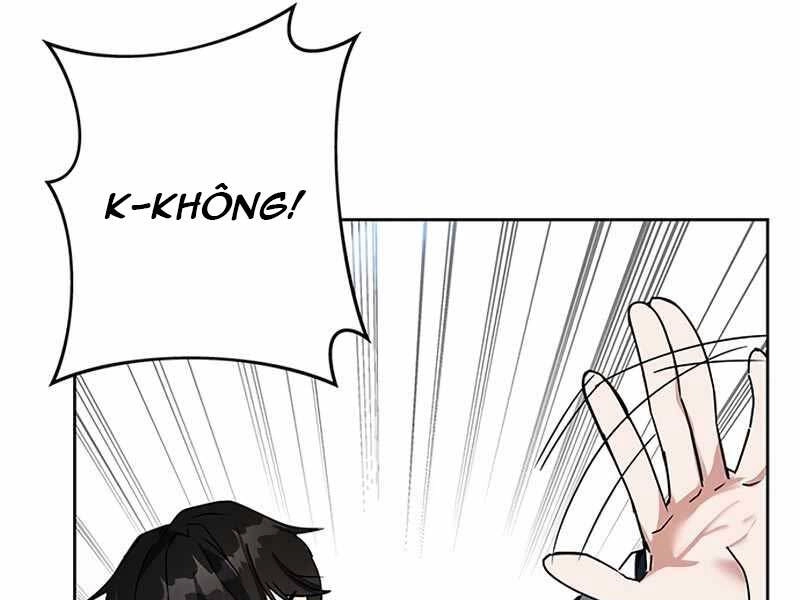 Học Viện Tối Thượng Chapter 13 - 232