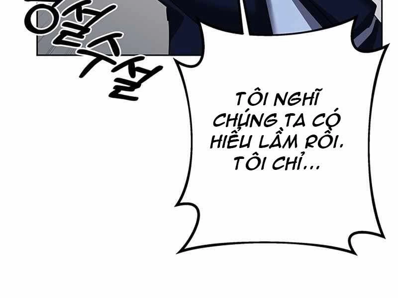 Học Viện Tối Thượng Chapter 13 - 234