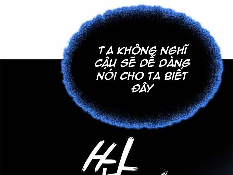 Học Viện Tối Thượng Chapter 13 - 235