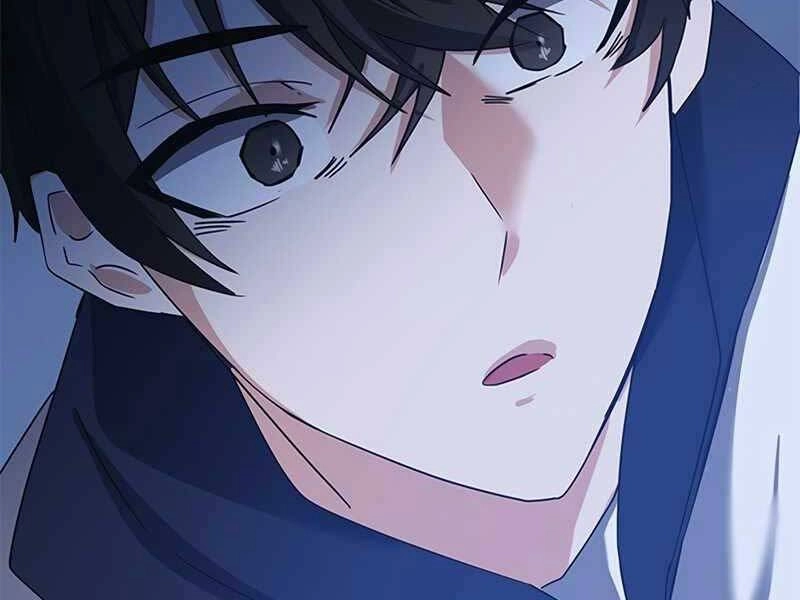 Học Viện Tối Thượng Chapter 13 - 237