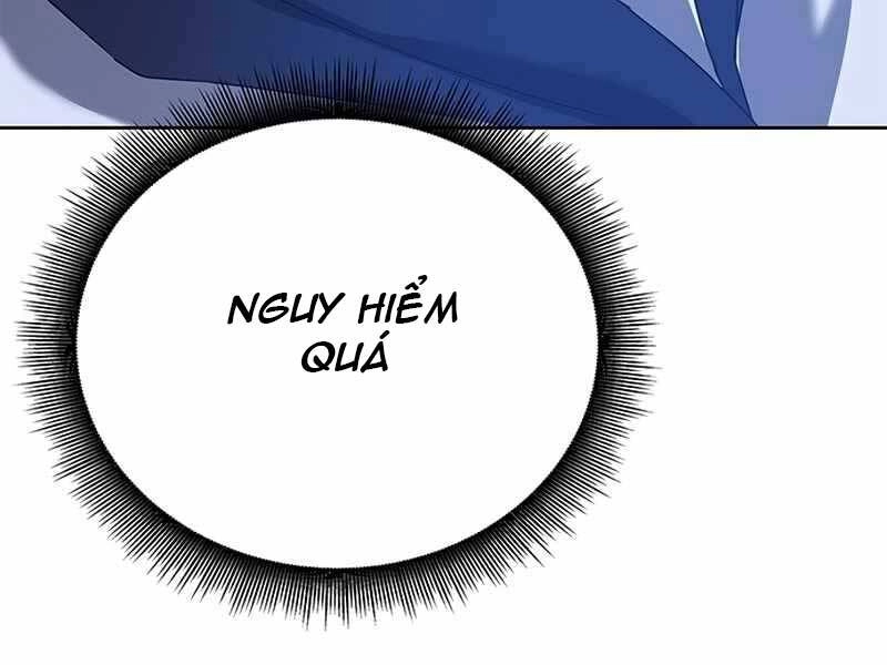 Học Viện Tối Thượng Chapter 13 - 238