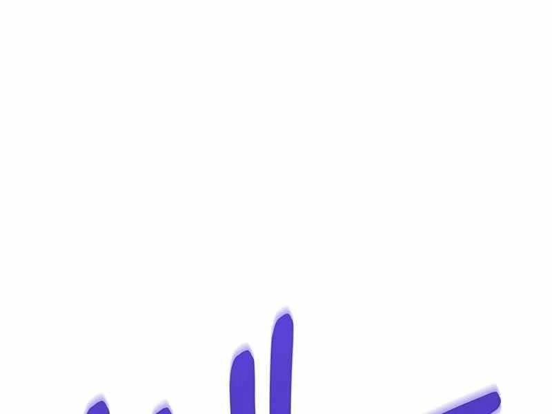 Học Viện Tối Thượng Chapter 13 - 239