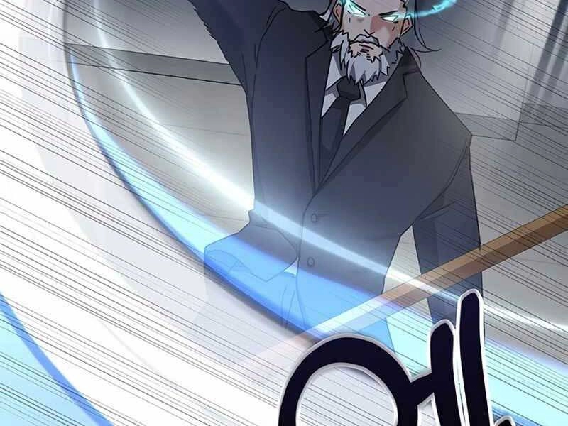 Học Viện Tối Thượng Chapter 13 - 241