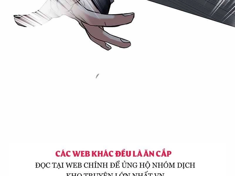 Học Viện Tối Thượng Chapter 13 - 244