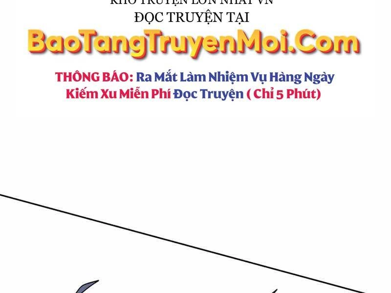 Học Viện Tối Thượng Chapter 13 - 245