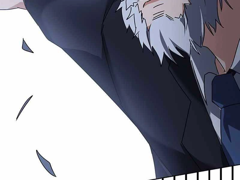 Học Viện Tối Thượng Chapter 13 - 247