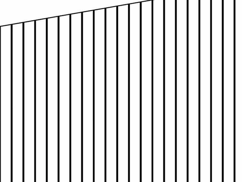 Học Viện Tối Thượng Chapter 13 - 248