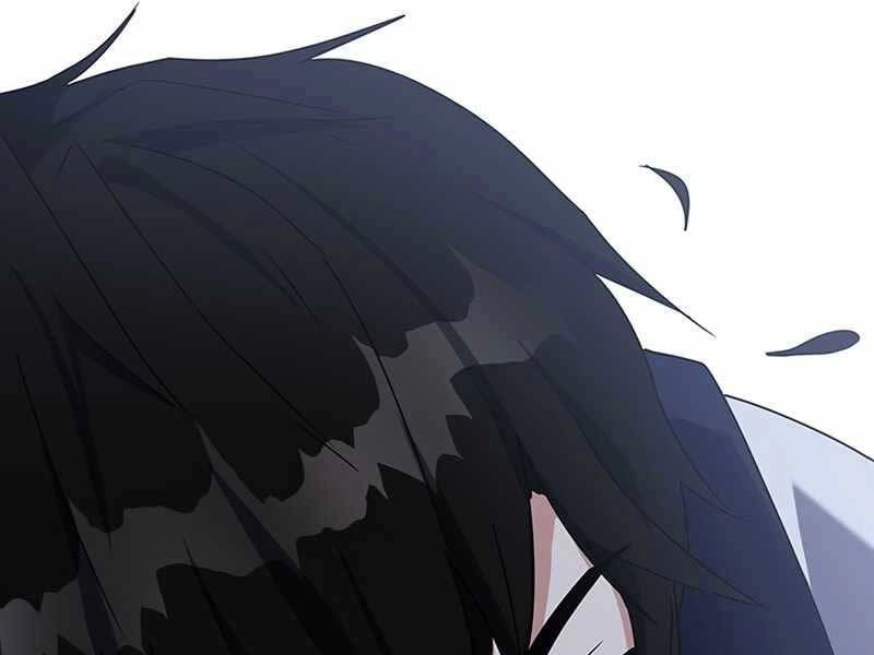 Học Viện Tối Thượng Chapter 13 - 250