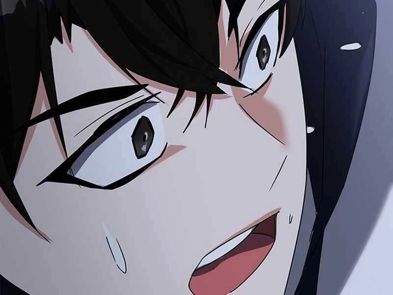 Học Viện Tối Thượng Chapter 13 - 251