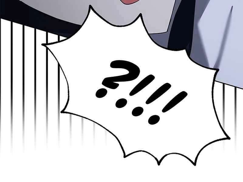 Học Viện Tối Thượng Chapter 13 - 252