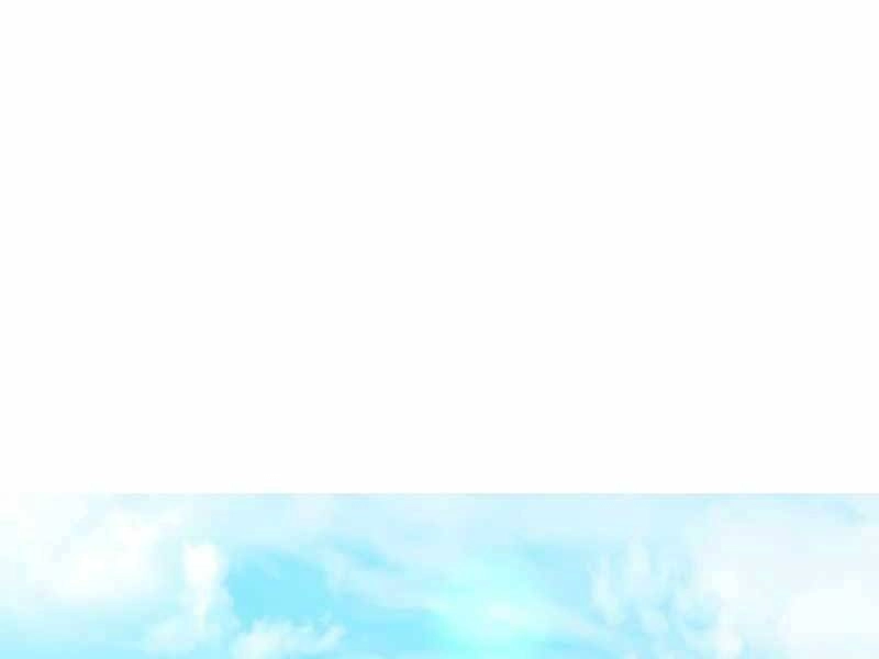 Học Viện Tối Thượng Chapter 13 - 253