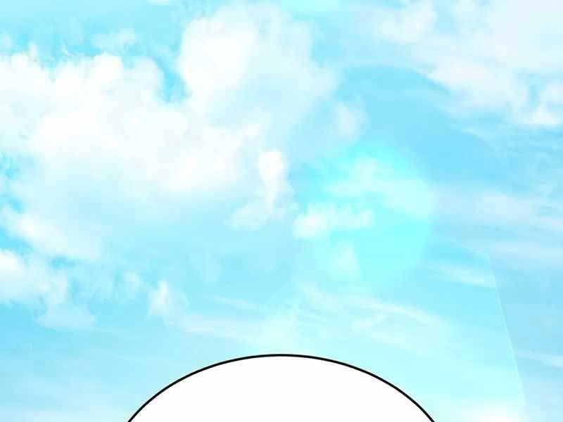 Học Viện Tối Thượng Chapter 13 - 254