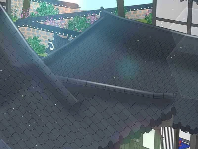 Học Viện Tối Thượng Chapter 13 - 256