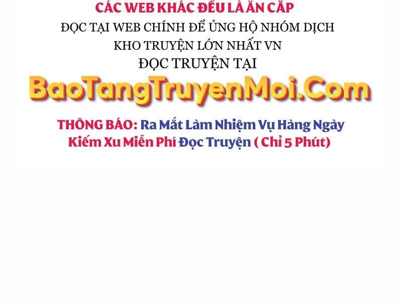 Học Viện Tối Thượng Chapter 13 - 258