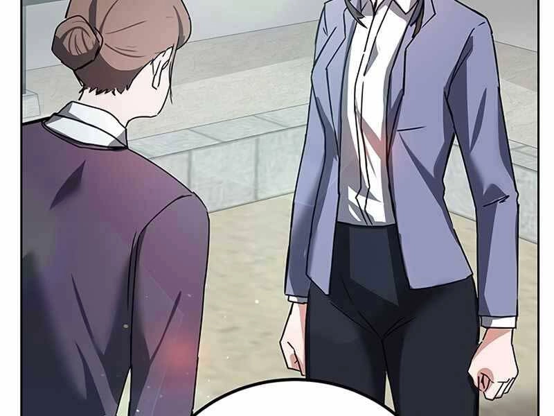 Học Viện Tối Thượng Chapter 13 - 260