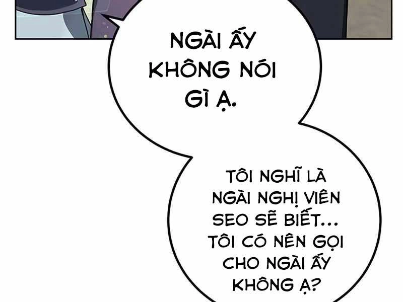 Học Viện Tối Thượng Chapter 13 - 261