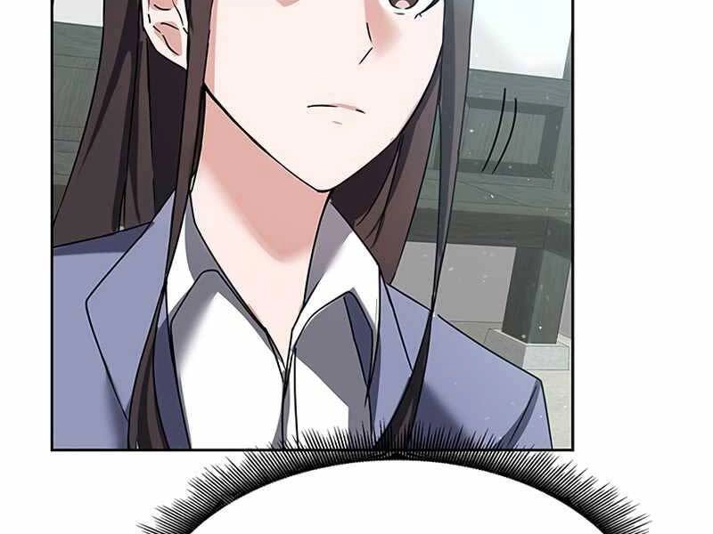 Học Viện Tối Thượng Chapter 13 - 263