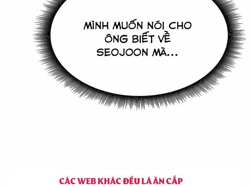 Học Viện Tối Thượng Chapter 13 - 264