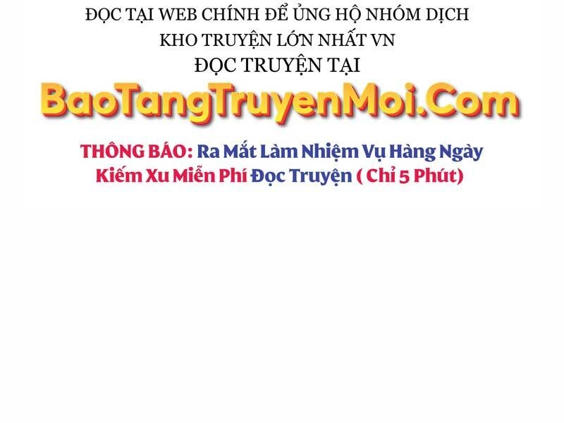 Học Viện Tối Thượng Chapter 13 - 265