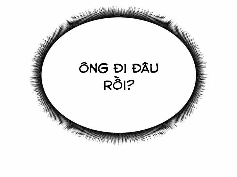 Học Viện Tối Thượng Chapter 13 - 266