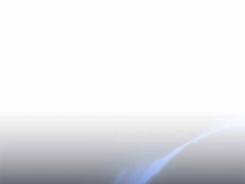 Học Viện Tối Thượng Chapter 13 - 267