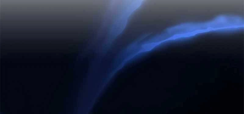 Học Viện Tối Thượng Chapter 13 - 268