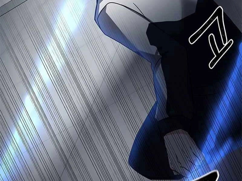 Học Viện Tối Thượng Chapter 13 - 272