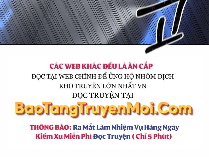 Học Viện Tối Thượng Chapter 13 - 273