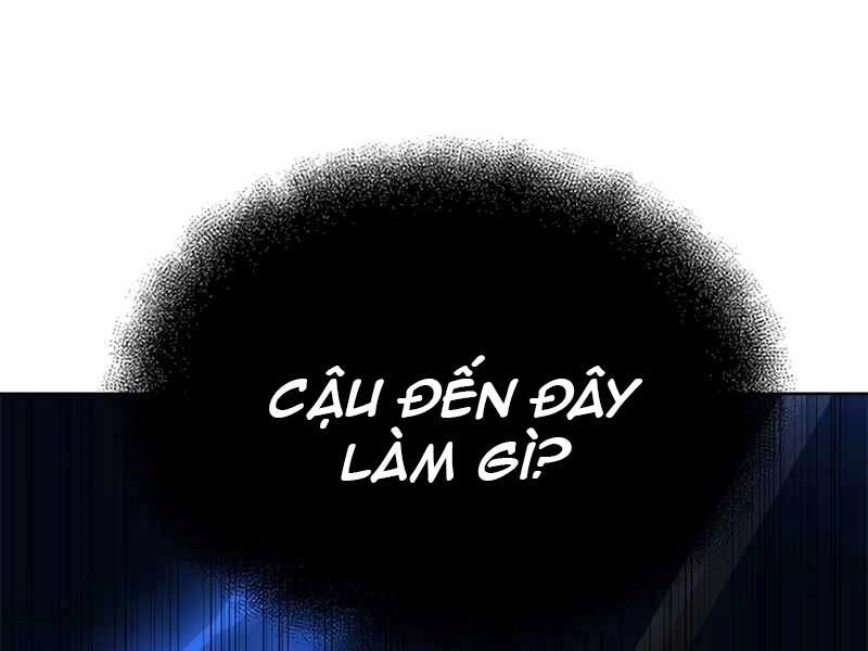 Học Viện Tối Thượng Chapter 13 - 274