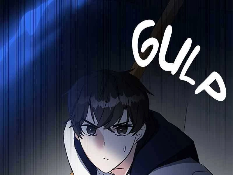 Học Viện Tối Thượng Chapter 13 - 275