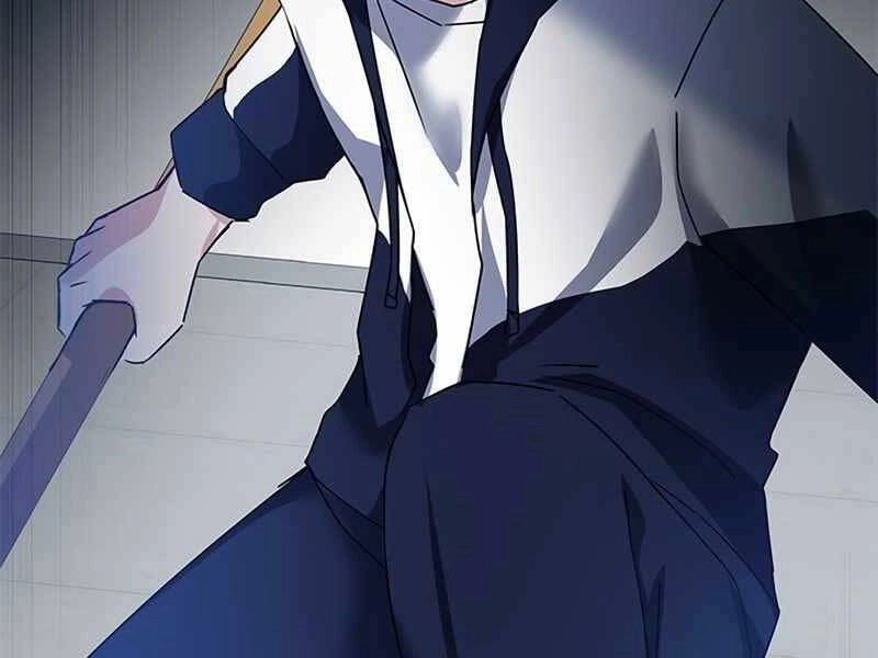 Học Viện Tối Thượng Chapter 13 - 276