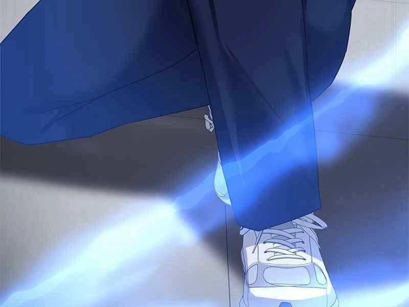 Học Viện Tối Thượng Chapter 13 - 277