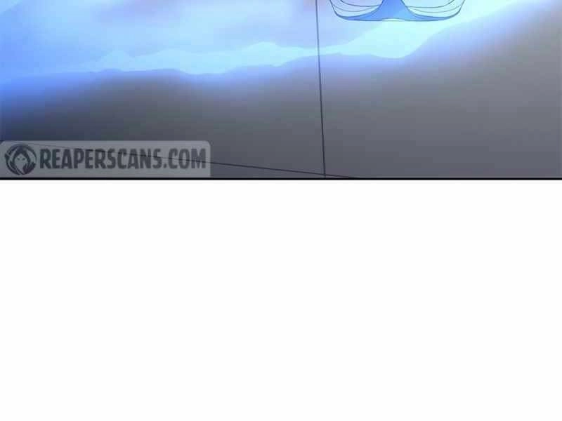 Học Viện Tối Thượng Chapter 13 - 278