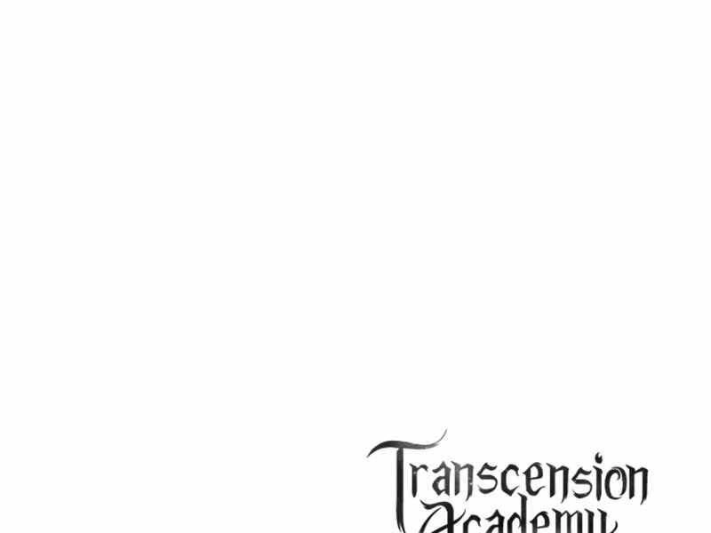 Học Viện Tối Thượng Chapter 13 - 279