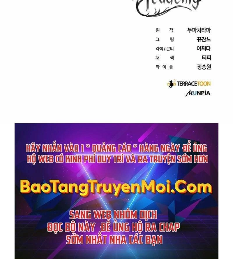 Học Viện Tối Thượng Chapter 13 - 280