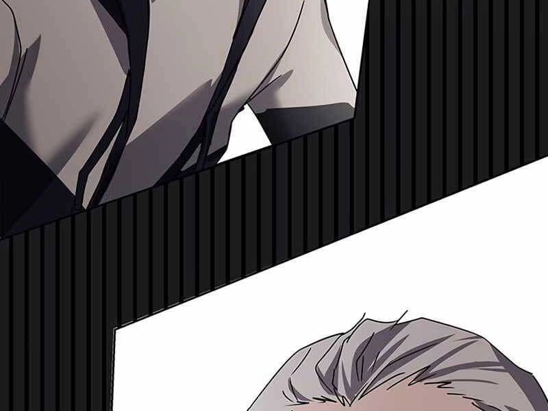 Học Viện Tối Thượng Chapter 14 - 46