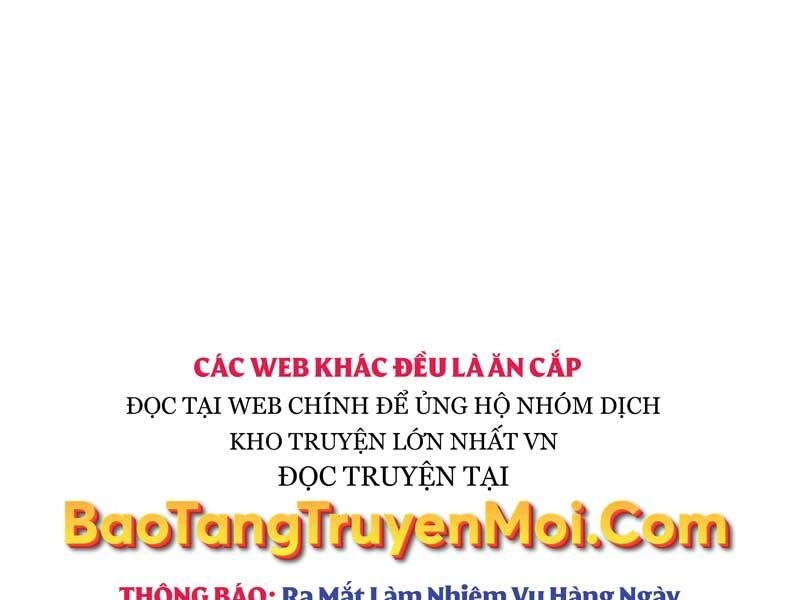 Học Viện Tối Thượng Chapter 14 - 52