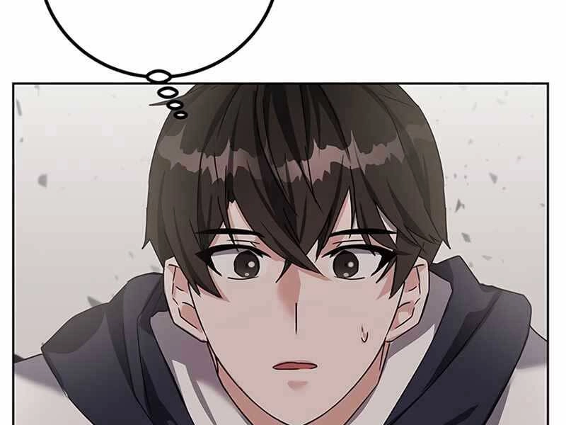 Học Viện Tối Thượng Chapter 14 - 57