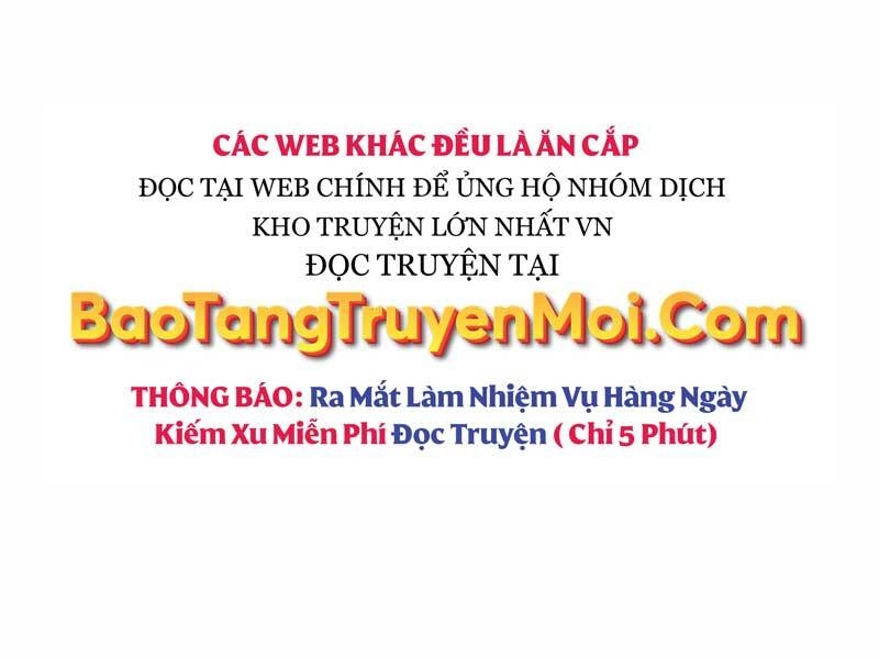 Học Viện Tối Thượng Chapter 14 - 67
