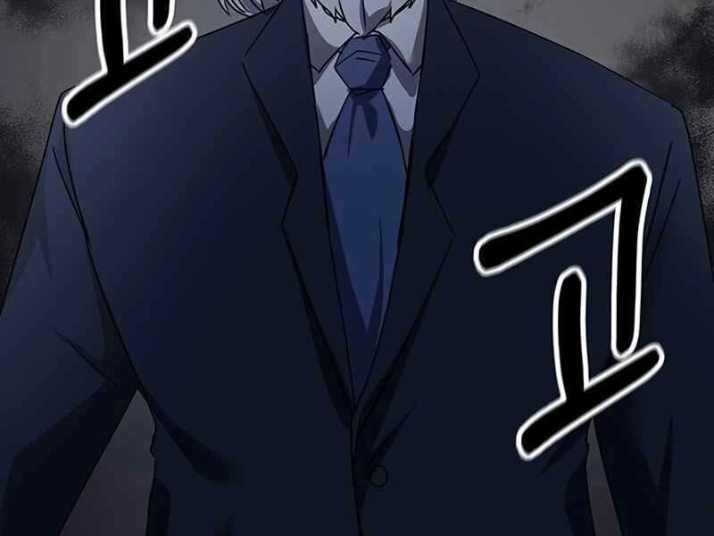 Học Viện Tối Thượng Chapter 14 - 93